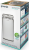 MB-PIMG-668882743A1E1900A78116FA9C98F681-MABAGOR-1200Wx1200H.png