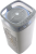 MB-PIMG-FDC6D4CFBDE33D8A502C14F46E5D093D-MABAGOR-1200Wx1200H.png