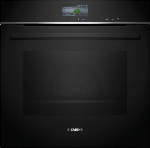 i-siemens-hs736g3b1.webp