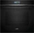 i-siemens-hs736g3b1.webp