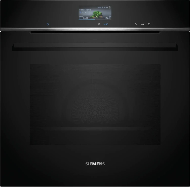 i-siemens-hs736g3b1.webp