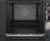a82618fa-2ffe-4395-8fdb-b6383d8df727_i-siemens-hs736g3b1.webp