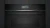 2f7c1c97-b240-4ee0-b7e9-f2969c3e0069_i-siemens-hs736g3b1.webp