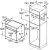 0c5aaa78-e975-4ff5-8088-3e45dade68a6_i-siemens-hs736g3b1.webp