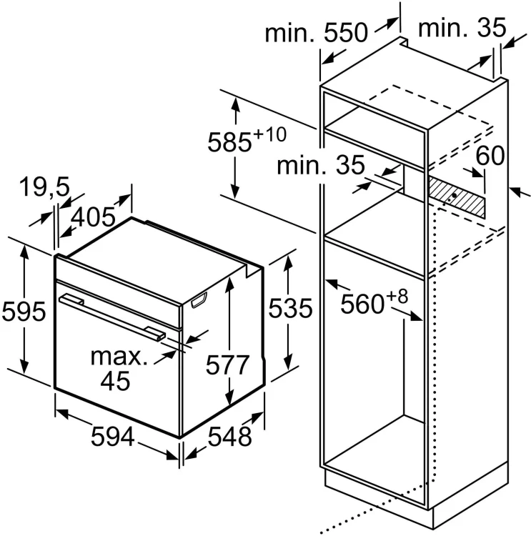 0c5aaa78-e975-4ff5-8088-3e45dade68a6_i-siemens-hs736g3b1.webp