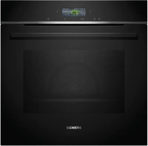 i-siemens-iq700-hb774g1b1.webp