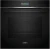 i-siemens-iq700-hb774g1b1.webp