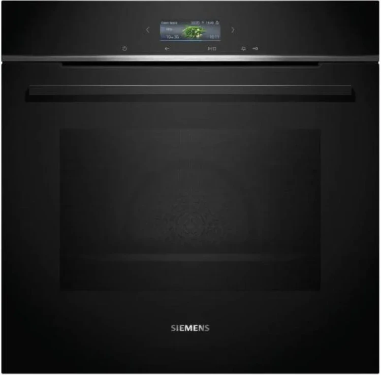 i-siemens-iq700-hb774g1b1.webp
