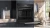 15173acb-4ec0-40bc-a9a8-a10d2eb8fdb1_i-siemens-iq700-hb774g1b1.webp