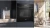 37ee71d3-ac93-47a9-82f2-e5529c033f5d_i-siemens-iq700-hb774g1b1.webp