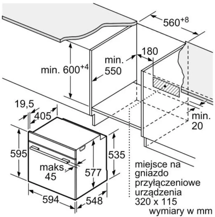 22b7a747-ea86-44d0-986c-6fcfff2438bb_i-siemens-iq700-hb774g1b1.webp