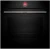 i-bosch-serie-6-hbg7741b1.webp