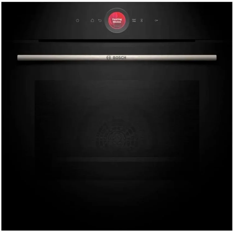 i-bosch-serie-6-hbg7741b1.webp
