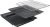 006e51ec-4173-49cc-b0c3-e6d0a80e2148_i-bosch-serie-6-hbg7741b1.webp