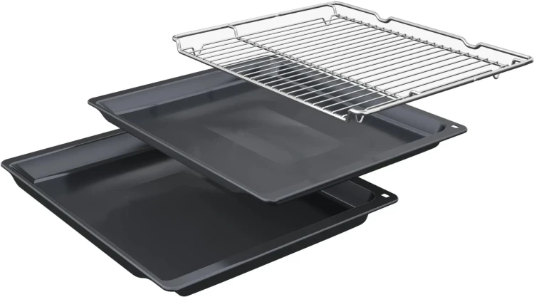 006e51ec-4173-49cc-b0c3-e6d0a80e2148_i-bosch-serie-6-hbg7741b1.webp