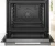 56677d7f-b65c-47cb-a16b-47f6d9bf33ac_i-bosch-serie-6-hbg7741b1.webp