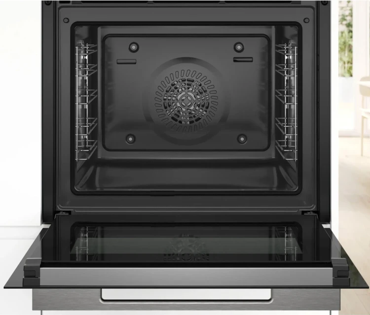 56677d7f-b65c-47cb-a16b-47f6d9bf33ac_i-bosch-serie-6-hbg7741b1.webp