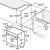 c40fc469-4d76-493b-93e2-604dd6c54e19_i-bosch-serie-6-hbg7741b1.webp