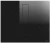 i-elica-nikolatesla-fit-bl-a-60.webp