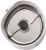 dc96-882f-41d3-a5bc-12cc8722c883_large.webp