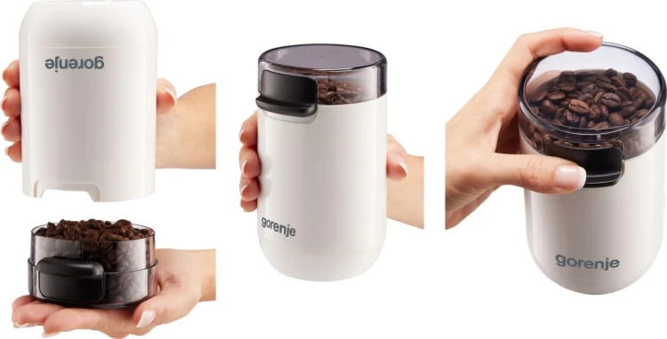 2d1539a6-bb71-4d53-a66e-35ba62e31126_i-gorenje-smk150sw.webp