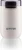 931471d2-c907-4b7e-b95a-4123619bd96e_i-gorenje-smk150sw.webp