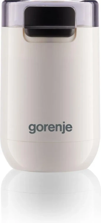 931471d2-c907-4b7e-b95a-4123619bd96e_i-gorenje-smk150sw.webp