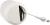 0ff426eb-a20e-4b9c-a8d5-fa0d4798af9e_i-gorenje-smk150sw.webp