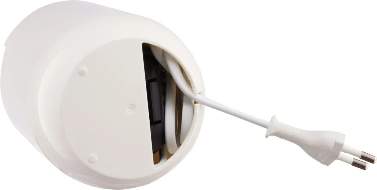 0ff426eb-a20e-4b9c-a8d5-fa0d4798af9e_i-gorenje-smk150sw.webp