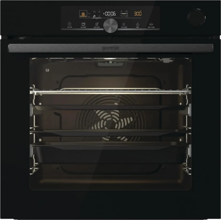 i-gorenje-bpsa6747a08bg.webp