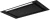 583cf60d-9d2a-485f-a3ba-26d7b42589c2_i-elica-lane-sensor-bl-mat-a-52.webp