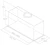 91aed70d-8483-4a78-94e8-a76cad3e41a6_i-elica-lane-sensor-bl-mat-a-52.webp