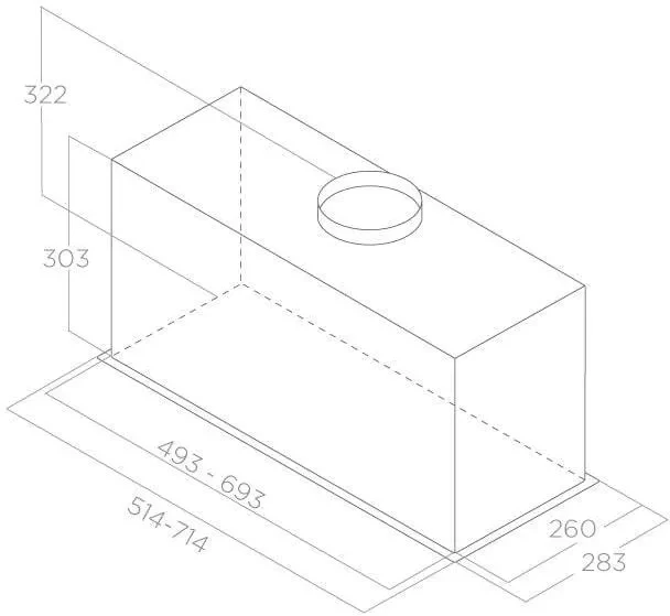 91aed70d-8483-4a78-94e8-a76cad3e41a6_i-elica-lane-sensor-bl-mat-a-52.webp