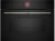 i-bosch-serie-8-cmg7241b1.webp