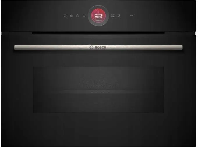 i-bosch-serie-8-cmg7241b1.webp