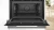 7ed29cd3-729e-4f0f-9ff2-802d0f99a7bc_i-bosch-serie-8-cmg7241b1.webp