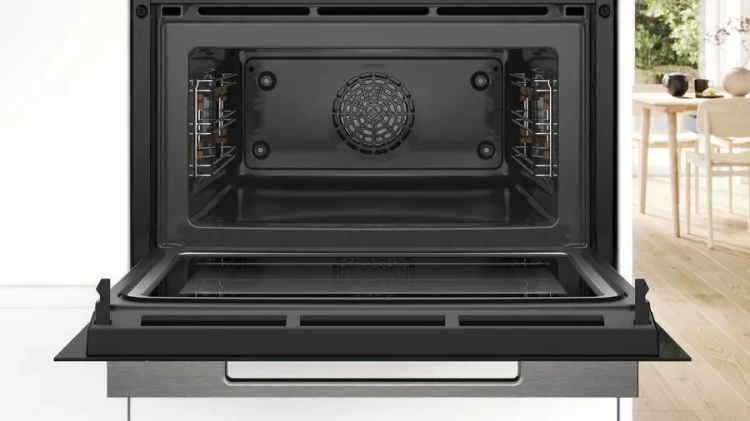 7ed29cd3-729e-4f0f-9ff2-802d0f99a7bc_i-bosch-serie-8-cmg7241b1.webp