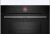 6ed08b26-5b86-4870-ae9a-f2b04b8a70d6_i-bosch-serie-8-cmg7241b1.webp