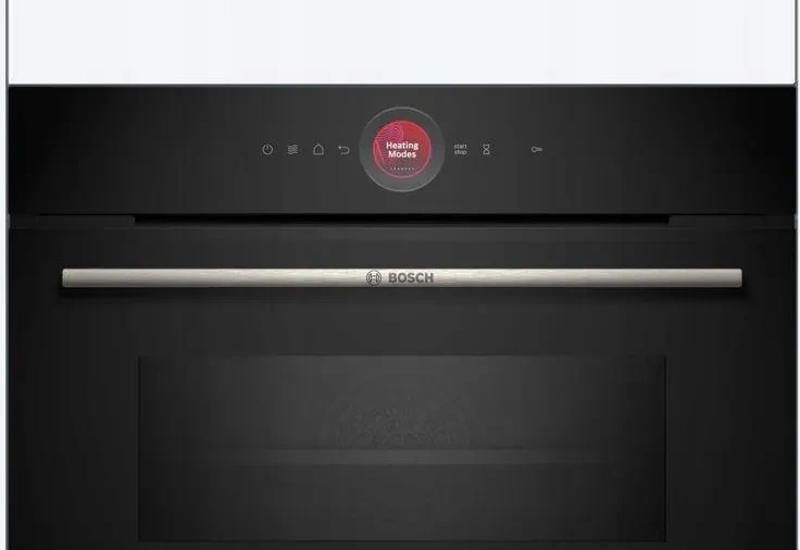 6ed08b26-5b86-4870-ae9a-f2b04b8a70d6_i-bosch-serie-8-cmg7241b1.webp