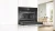 2bf6af90-cdcf-4fe8-bdf8-311c43069e1d_i-bosch-serie-8-cmg7241b1.webp