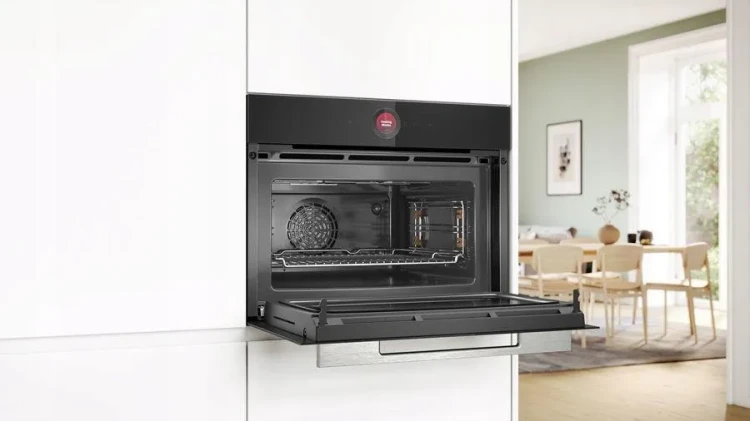 2bf6af90-cdcf-4fe8-bdf8-311c43069e1d_i-bosch-serie-8-cmg7241b1.webp