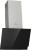 Okap-GORENJE-WHI649EXBG-Bok-prawy.jpg