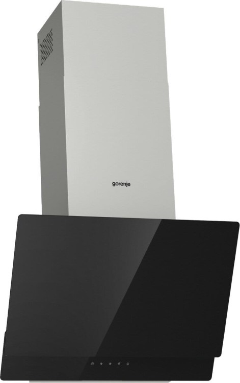 Okap-GORENJE-WHI649EXBG-Bok-prawy.jpg