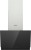 Okap-GORENJE-WHI649EXBG-Front.jpg