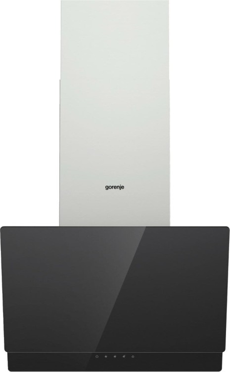 Okap-GORENJE-WHI649EXBG-Front.jpg