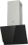 Okap-GORENJE-WHI649EXBG-Bok-lewy.jpg