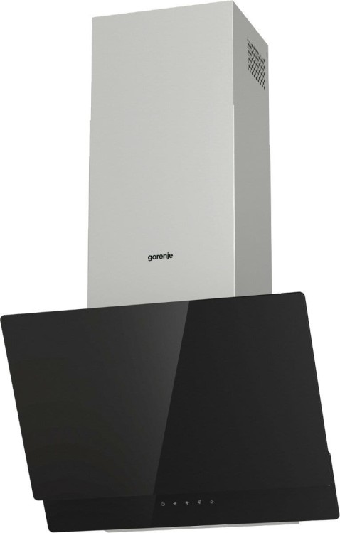 Okap-GORENJE-WHI649EXBG-Bok-lewy.jpg