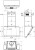 Okap-GORENJE-WHI649EXBG-Rysunek-techniczny.jpg