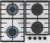 01b03b67-bcbd-453f-9171-4f9a679a8ae9_i-gorenje-gt642syw.webp