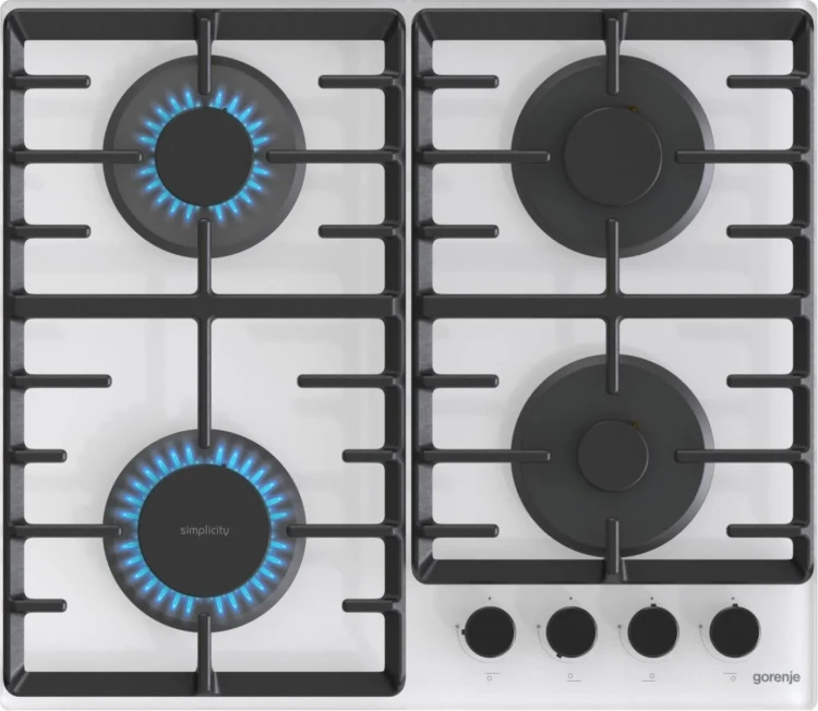 01b03b67-bcbd-453f-9171-4f9a679a8ae9_i-gorenje-gt642syw.webp